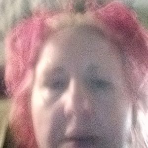 Meet your Posher, Anjanette